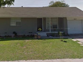 2817  Cumberland Drive 