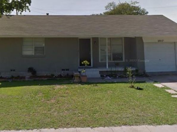 2817  Cumberland Drive , Garland Texas 75041