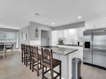 7617  Texridge Drive 