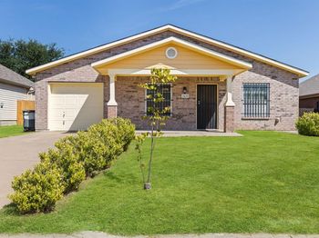 3439  Charolais Drive 