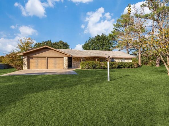 1425 - L  Swiney Hiett Road , Kennedale Texas 76060