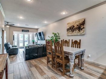 452  Yacht Club Drive 