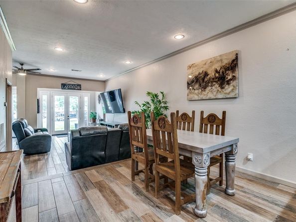 452  Yacht Club Drive  A, Rockwall Texas 75032