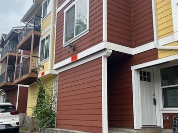 5794 Roosevelt Way NE