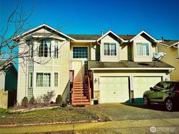 2315 190th Street SW