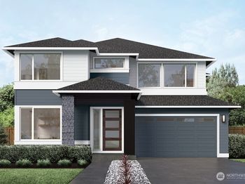 12220 SE 255th Street