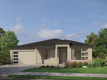 5501 Thornhill Avenue SW