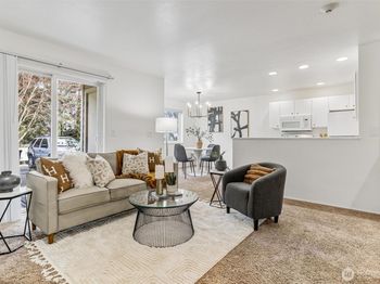 6525 200th Street SW