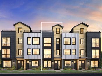 13359 (Site32) NE 175th Place