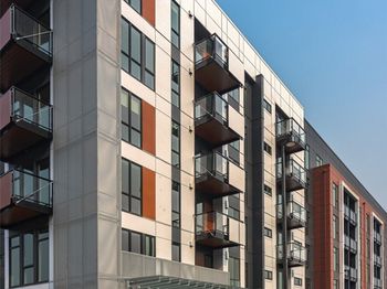 1085 103rd Avenue NE