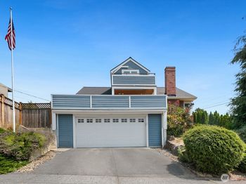 4804 NE 65th Street