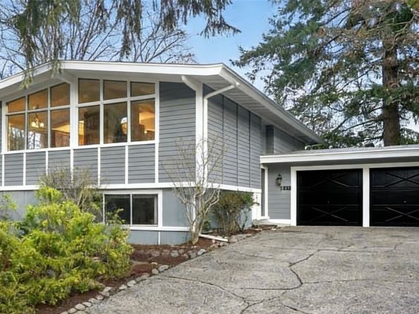 7426 139th Place NE, Redmond WA 98052