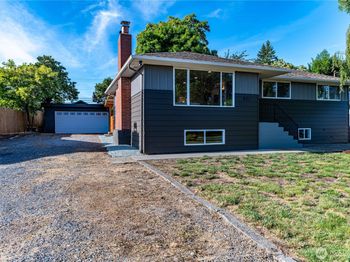 931 Van Jan Street