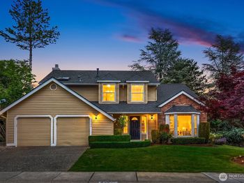 24544 SE 43rd Place