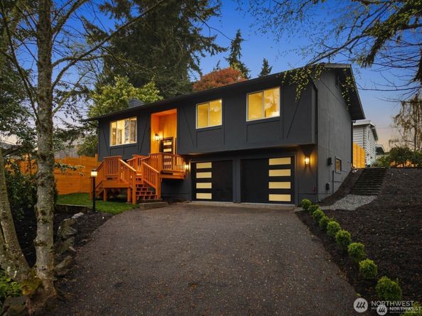 7211 182nd Street SW, Edmonds WA 98026