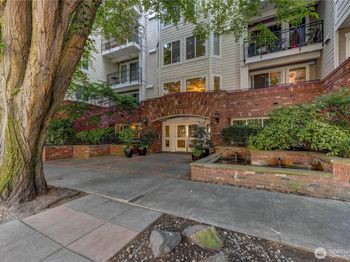 1525 NW 57th Street