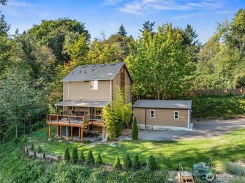 21216 Des Moines Memorial Dr