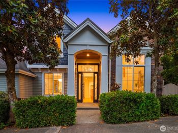 1823 145th Place SE