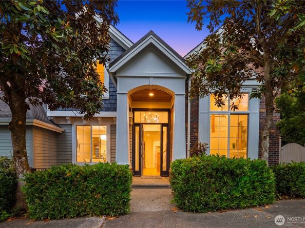 1823 145th Place SE, Bellevue WA 98007