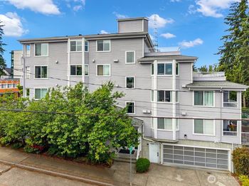 1000 NE 88th Street