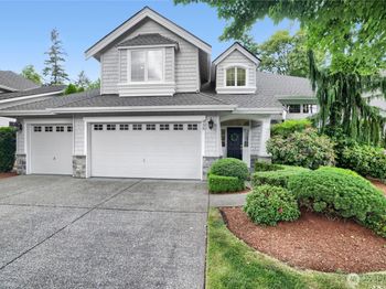 916 275th Place SE