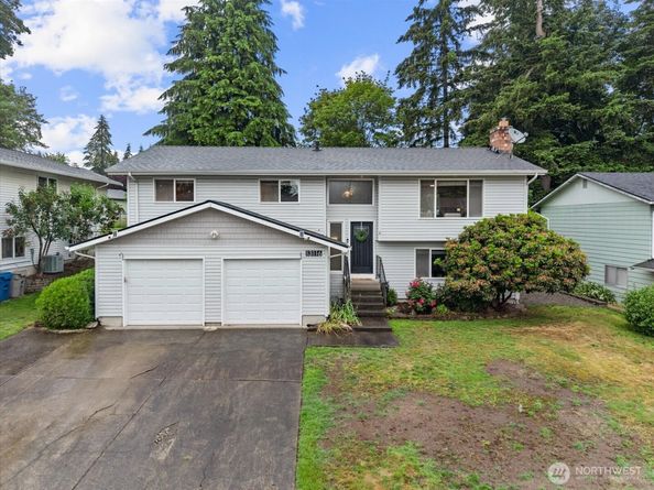 13116 SE 188th Street, Renton WA 98058