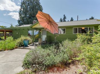 2145 N 146th Street