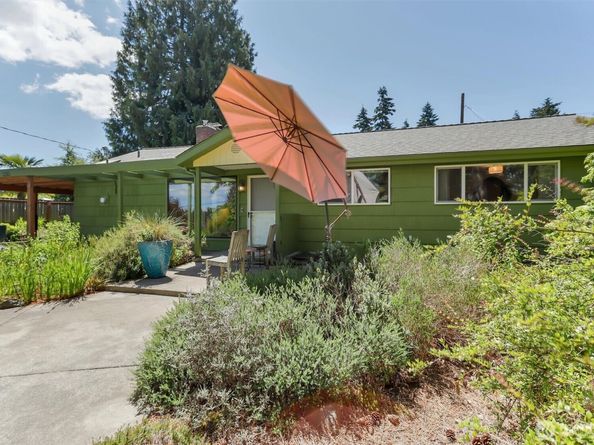 2145 N 146th Street, Shoreline WA 98133