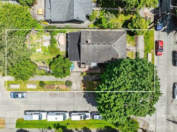 5050 50th Avenue SW