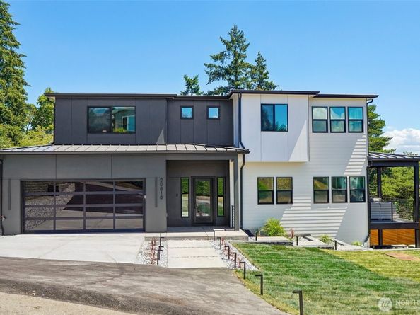 20818 S 9th Avenue, Des Moines WA 98198