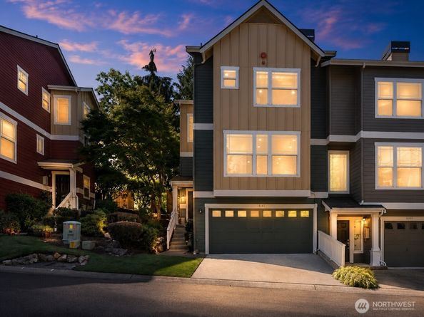 16147 NE 90th Way 3801, Redmond WA 98052