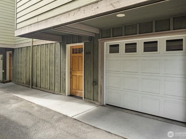 1406 N Northgate Way B, Seattle WA 98133