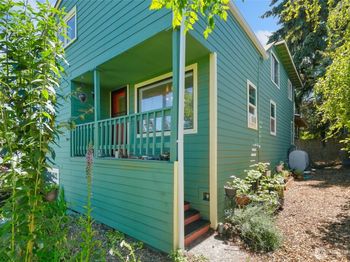 1235 S 101st Street