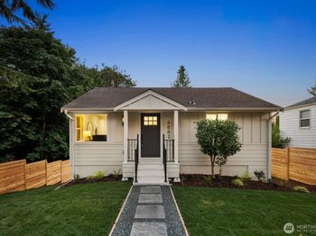 3002 NE 97th Street