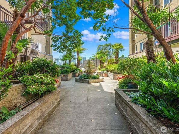 1711 E Olive Way 314, Seattle WA 98102