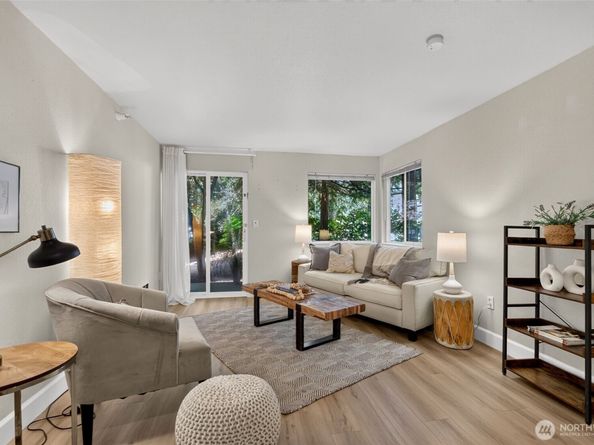 700 Front Street S A108, Issaquah WA 98027