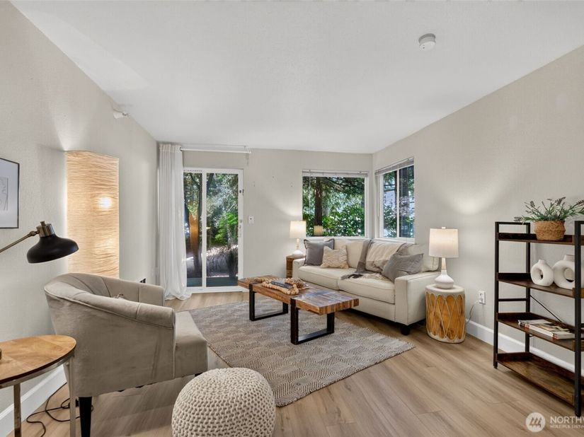 700 Front Street S A108, Issaquah WA 98027