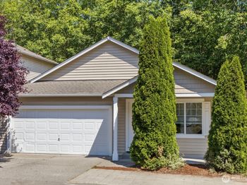 15633 26th Ave W