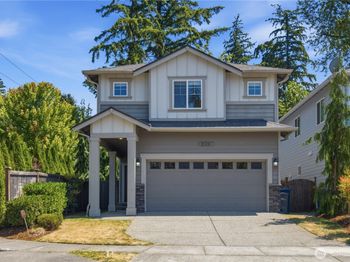 21201 43rd Drive SE