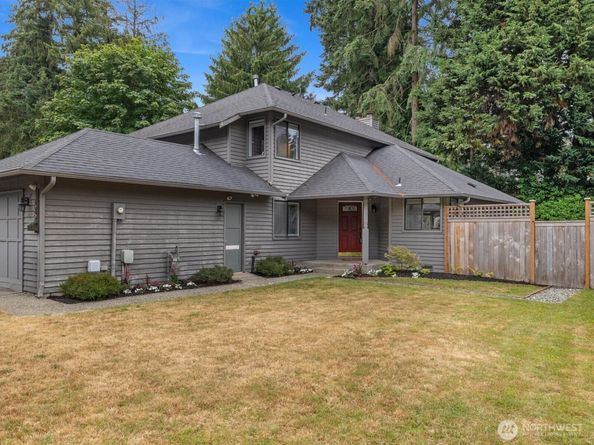 1726 174th Place SE, Bothell WA 98012