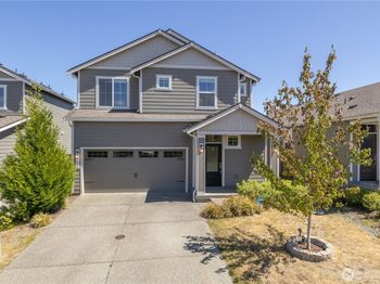 4758 Driftwood Street