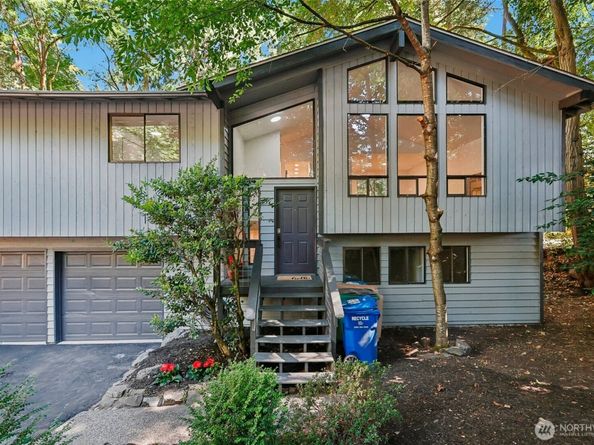 1508 NE Brockman Place, Seattle WA 98125