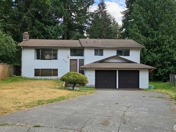 19119 130th Avenue SE