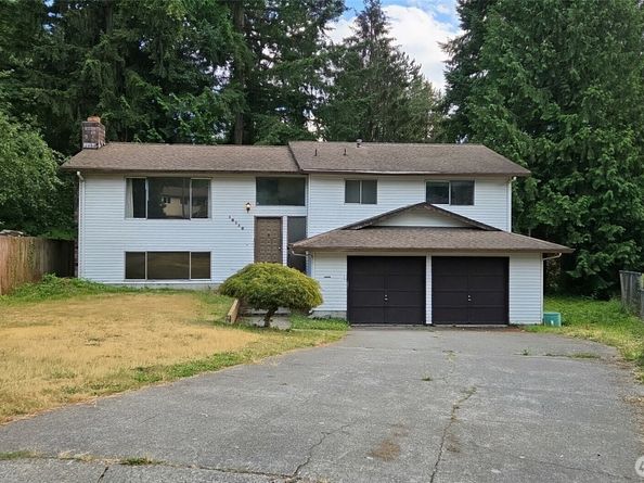 19119 130th Avenue SE, Renton WA 98058