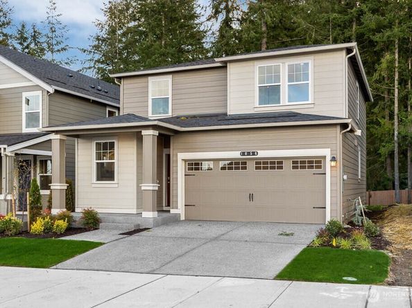 5924 Addison Road SW 99, Port Orchard WA 98367