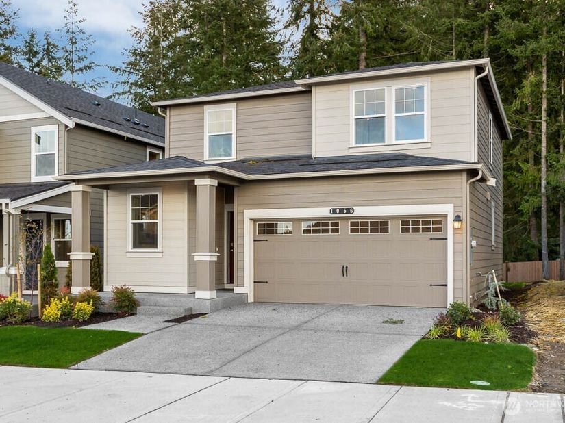 5924 Addison Road SW 99, Port Orchard WA 98367
