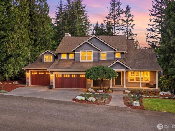 11720 201st Place NE, Redmond WA 98053