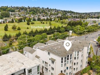 2530 15th Avenue W