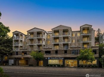 2530 15th Avenue W