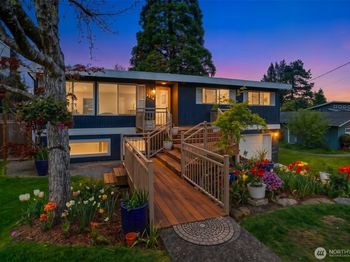 3836 NE 96th Street